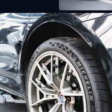 Load image into Gallery viewer, Carbon Fiber Fender Flare Wheel Arch Kit for BMW F90 M5