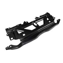 Load image into Gallery viewer, Dry Carbon Fiber Full Engine Bay Cover Kit for BMW G80 M3 G82 M4