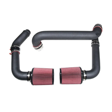 Load image into Gallery viewer, Performance Front Mount Cold Air Intake System for BMW G80 M3 G82 G83 M4