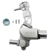 Load image into Gallery viewer, K Series Upper Coolant Housing With Filler Hose For Honda Acura K20A K24A1 K20Z1