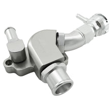 Load image into Gallery viewer, K Series Upper Coolant Housing With Filler Hose For Honda Acura K20A K24A1 K20Z1