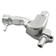 Load image into Gallery viewer, K Series Upper Coolant Housing With Filler Hose For Honda Acura K20A K24A1 K20Z1