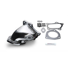 Load image into Gallery viewer, Tomei Turbine Outlet Pipe Kit Expreme 1jz-gte (Previous Part Number 424001)