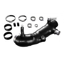 Load image into Gallery viewer, Tomei Turbo Suction Hose EJ20/EJ25