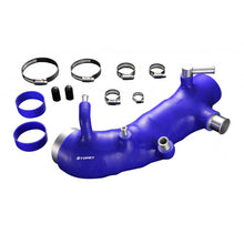Load image into Gallery viewer, Tomei Turbo Suction Hose EJ20/EJ25