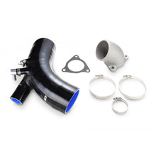 Load image into Gallery viewer, Tomei Turbo Suction Hose EVO10