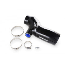 Load image into Gallery viewer, Tomei Turbo Suction Hose Evo7-9