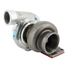 Load image into Gallery viewer, GT35 GTX3582 Billet Wheel Turbo .82 A/R T4 Vband Turbine Housing Anti-Surge 6262