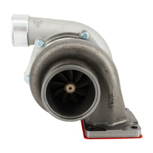 Load image into Gallery viewer, GT35 GTX3582 Billet Wheel Turbo .63 A/R T3 Vband Turbine Housing Anti-Surge 6262