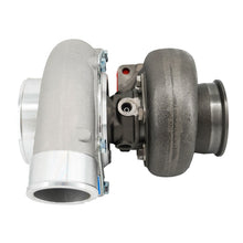Load image into Gallery viewer, GT35 GTX3582 Billet Wheel Turbo .82 A/R T3 Vband Turbine Housing Anti-Surge 6262