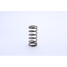 Load image into Gallery viewer, Tomei Turbocharger Kit Repair Part Arms Actuator Spring