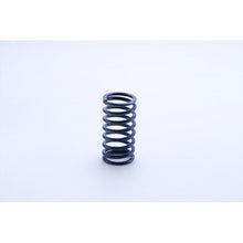 Load image into Gallery viewer, Tomei Turbocharger Kit Repair Part Arms Actuator Spring