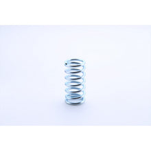 Load image into Gallery viewer, Tomei Turbocharger Kit Repair Part Arms Actuator Spring