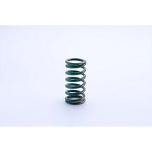 Load image into Gallery viewer, Tomei Turbocharger Kit Repair Part Arms Actuator Spring