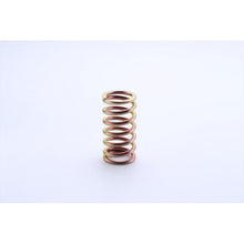 Load image into Gallery viewer, Tomei Turbocharger Kit Repair Part Arms Actuator Spring