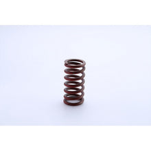 Load image into Gallery viewer, Tomei Turbocharger Kit Repair Part Arms Actuator Spring