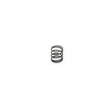 Load image into Gallery viewer, Tomei Turbocharger Kit Repair Part Arms Actuator Spring