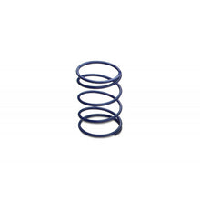 Load image into Gallery viewer, Tomei Turbocharger Kit Repair Part Arms Actuator Spring