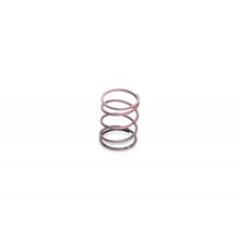 Load image into Gallery viewer, Tomei Turbocharger Kit Repair Part Arms Actuator Spring