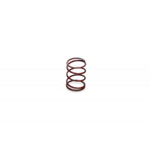 Load image into Gallery viewer, Tomei Turbocharger Kit Repair Part Arms Actuator Spring