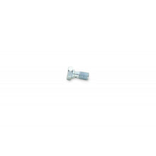 Load image into Gallery viewer, Tomei Turbocharger Kit Repair Part Arms Banjo Bolt
