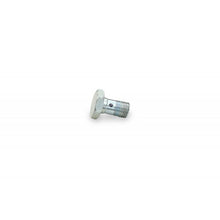 Load image into Gallery viewer, Tomei Turbocharger Kit Repair Part Arms Banjo Bolt