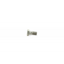 Load image into Gallery viewer, Tomei Turbocharger Kit Repair Part Arms Banjo Bolt