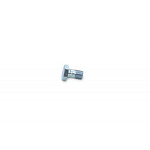 Load image into Gallery viewer, Tomei Turbocharger Kit Repair Part Arms Banjo Bolt
