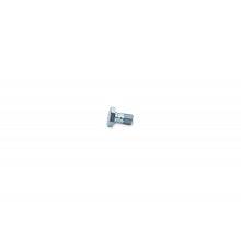 Load image into Gallery viewer, Tomei Turbocharger Kit Repair Part Arms Banjo Bolt