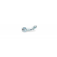 Load image into Gallery viewer, Tomei Turbocharger Kit Repair Part Arms Fitting