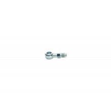 Load image into Gallery viewer, Tomei Turbocharger Kit Repair Part Arms Fitting