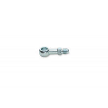 Load image into Gallery viewer, Tomei Turbocharger Kit Repair Part Arms Fitting