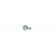 Load image into Gallery viewer, Tomei Turbocharger Kit Repair Part Arms Fitting