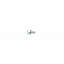 Load image into Gallery viewer, Tomei Turbocharger Kit Repair Part Arms Bolt
