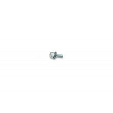 Load image into Gallery viewer, Tomei Turbocharger Kit Repair Part Arms Bolt