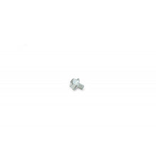 Load image into Gallery viewer, Tomei Turbocharger Kit Repair Part Arms Bolt