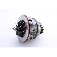 Load image into Gallery viewer, Tomei Turbo Charger Kit Repair Part Arms CHRA