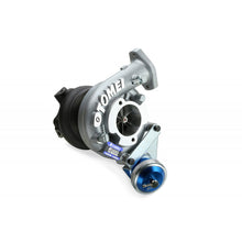 Load image into Gallery viewer, Tomei Turbo Charger Kit Repair Part Arms CHRA