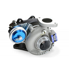 Load image into Gallery viewer, Tomei Turbo Charger Kit Repair Part Arms CHRA