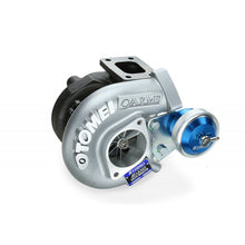 Load image into Gallery viewer, Tomei Turbo Charger Kit Repair Part Arms CHRA