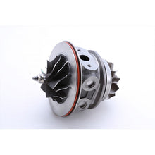 Load image into Gallery viewer, Tomei Turbo Charger Kit Repair Part Arms CHRA