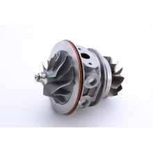 Load image into Gallery viewer, Tomei Turbo Charger Kit Repair Part Arms CHRA