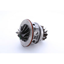 Load image into Gallery viewer, Tomei Turbo Charger Kit Repair Part Arms CHRA