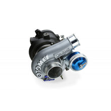 Load image into Gallery viewer, Tomei Turbo Charger Kit Repair Part Arms CHRA
