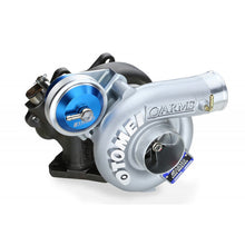 Load image into Gallery viewer, Tomei Turbo Charger Kit Repair Part Arms CHRA