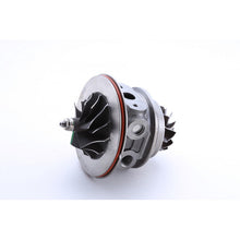 Load image into Gallery viewer, Tomei Turbo Charger Kit Repair Part Arms CHRA