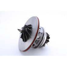 Load image into Gallery viewer, Tomei Turbo Charger Kit Repair Part Arms CHRA