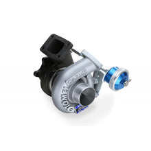 Load image into Gallery viewer, Tomei Turbo Charger Kit Repair Part Arms CHRA