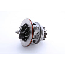 Load image into Gallery viewer, Tomei Turbo Charger Kit Repair Part Arms CHRA