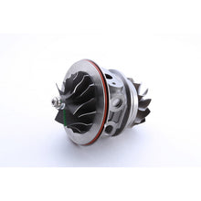 Load image into Gallery viewer, Tomei Turbo Charger Kit Repair Part Arms CHRA